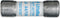 Klein Tools 69192 440mA Replacement Fuse by Klein Tools