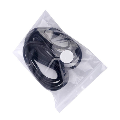 5PCS DS18B20 Waterproof Temperature Sensor, Digital Thermal Probe 3M 118.1 inch for Raspberry Pi, Arduino