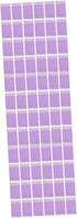 Beaupretty 300pcs Menstrual Disposal Pouches for Girls Lightweight Leak Bags for Periods