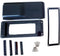 Fusion MS-RA670 and MS-RA 60 Adapter Plate Kit