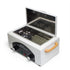 Plutusdental High Temperature Autoclave Machine 110V 300W 1.5L