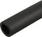 MECCANIXITY Pipe Insulation Foam Tube, 23mm ID 33mm OD, 6.6ft Heat Preservation for Handle Grip