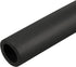 MECCANIXITY Pipe Insulation Foam Tube, 23mm ID 33mm OD, 6.6ft Heat Preservation for Handle Grip