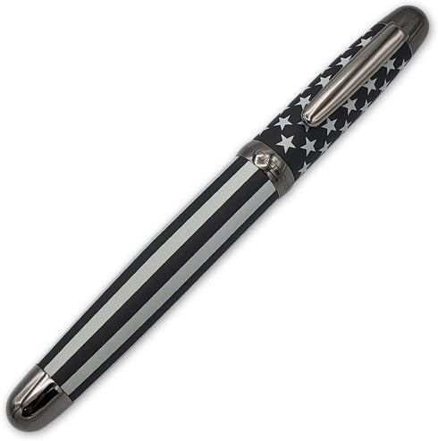 Sherpa Pen Classic Thin Red Line Marker and Pen Cover