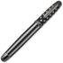 Sherpa Pen Classic Thin Red Line Marker and Pen Cover