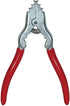 Satco 90-099 Chain Pliers, Color