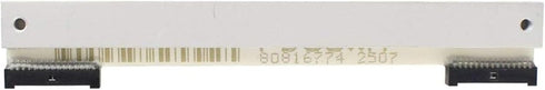 G105910-053 & G105910-048 Print Head for Zebra LP2844, TLP2844, GC420T, GC420D Label Printers