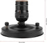 Haofy Wall Sconces, Small Wall Light Fixtures, Industrial Farmhouse Ceiling/Wall Lighting, Bedroom Wall Sconce