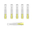 20 Gauge 1 inch Needle, 100 Pack, Luer Lock Industrial Dispensing Accessories, Individual Package