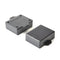 Fielect 3Pcs Project Box, ABS Plastic Junction Box, Dustproof, Universal Electrical Project Case Enclosure with Ear,