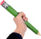 Nice purchase Big Pencils For Kid Giant Wooden Jumbo Pencil So Cool (Green)