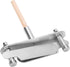 Hyuduo Woodworking Scriber, Stainless Steel, HT201934-60mm, Center Finder, 60mm Scriber Tool