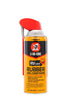3-IN-ONE 4-Pack RVcare (Slide Out Silicone, Window & Track Dry Lube, Rubber Seal Conditioner, Trailer Hitch Gel Lube)