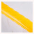 ZEELYDE Shower Handle,Shower Grab Bar,Grab Bars Handle Safety Support Hand Rails, Concealed Screw Safety Bathroom Grab