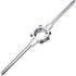 uxcell Die Stock Handle Wrench Holder for Round Die, Metric M12-M14 / 24mm-38mm OD