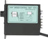 400W 50/60hz Packaging/Printing/Food/Electronics/Instrumentation/Medical Motor Speed Controller, AC Motor Speed
