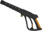 Powerplay Trigger Gun with M22 X 15 Fitting
