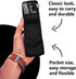 OdontoMed2011 - Otoscope Mini for Educational and Personal Use - Ideal for Medical and Nurse Students, Paramedics, EMT