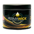 Permawick 284W 2 oz (2 oz Electric Motor Lubricant, Bearing Lubricant for Electric Motors, Bushings, and Oil Reservoirs