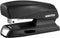 Bostitch Office Mini Stapler, 20 Sheet Capacity, Fits into the Palm of Your Hand, Black (B150-BLK)
