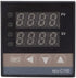 Thermostat 0-400? LED PID AC110V-240V Temperature Controller Digital Kit for Electric Power