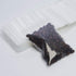 L-BOST 4 x 6-inch 2Mil Clear Reclosable Poly Storage Bags - Pack of 100 for Candy Cookies Cards