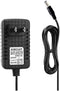 Kircuit 12.6V AC/DC Adapter Compatible with Anysun 7D1 7D1-DC Sewer Camera Pipe Inspection