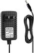 Kircuit 12.6V AC/DC Adapter Compatible with Anysun 7D1 7D1-DC Sewer Camera Pipe Inspection