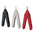 3Pcs Clip Kelvin Test Clip 20A P2004