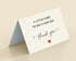 VEEYOL Thank You Cards with Envelopes, Thank You Notes For Wedding, Baby Shower, Graduation, Bridal, Business