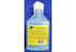 Generic 8 oz, Mil-PRF-2105E XLprolube by Kodiak Synthetic Bearing Lubricant for Oil Bath Hubs