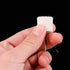 Wool Felt Mounted Mandrel Polishing Buffing Wheels - Grinding Bits Grinder Head Polish Watch Tool Accessories
