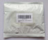 E10 3V 4300K Warm White LED Light Bulb, Torch Headlight Work Light, 4 Pack