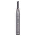 Straight Router Bits 1/4" Shank, 1/8" Cut Diameter, 3/8" Cut Length, Useful