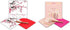 Flying Wish Paper Combo Pack, 1 x Cherry Blossoms + 1 x Make A Wish,