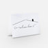 Lashicorn 24 4 6 4 Congratulations on Your New Home | pk Realtor Note Cards for Clients | Home Anniversary Sweet Home