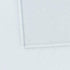 Sellstrom Replacement Cover Plates for WHP4000 Welding Helmet - Inner & Outer Plate Set, Clear, S19454