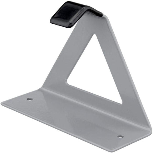 30 lb. 3-In-1 Bike Hanger