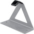 30 lb. 3-In-1 Bike Hanger
