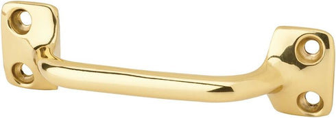 Ives by Schlage 026MB3 Bar Window Lift 1 x 4 x .94 inches