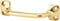 Ives by Schlage 026MB3 Bar Window Lift 1 x 4 x .94 inches