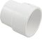 Magicmend Pipe Extender