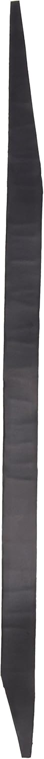 Hitachi Replacement Part 881768 for Power Tool Universal Grip Tape