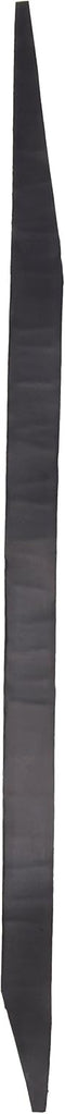 Hitachi Replacement Part 881768 for Power Tool Universal Grip Tape