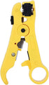 Romantic Present Crimping Pliers, Wire Hand Tools, Workshop Equipment for Connection Operations Patch Panels