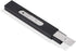 6 inch Pack 25 EHDIS Razor Blades Paint Scraper Replacement Stainless Steel Blades for Window Scrapers, Double Edged