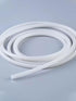9Mm 5M Making,9 13mm COYOUCO ID Silicone Tubing, Length Food Grade Pure Silicone Hoses, High Temp Tube for Home