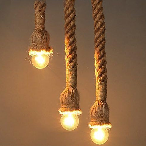 4W G45 Dimmable Bulb G45 Bulbs E26/E27 Light,G14/G45 Shape,E26/E27 Glass,2300K Pack 6 LED Filament LED Vintage Edison