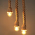 4W G45 Dimmable Bulb G45 Bulbs E26/E27 Light,G14/G45 Shape,E26/E27 Glass,2300K Pack 6 LED Filament LED Vintage Edison