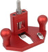 Trimming Router Plane Hand Wood Planer, Handheld Woodworking Tool, Woodworking Carpenter Tools Adjustable Woodcraft